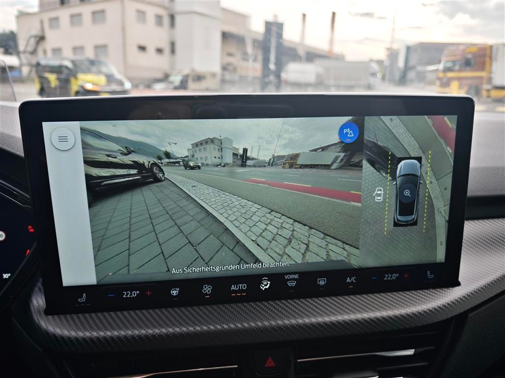 FORD Kuga 2.5 Plug-in Hybrid ST-Line X-image-15