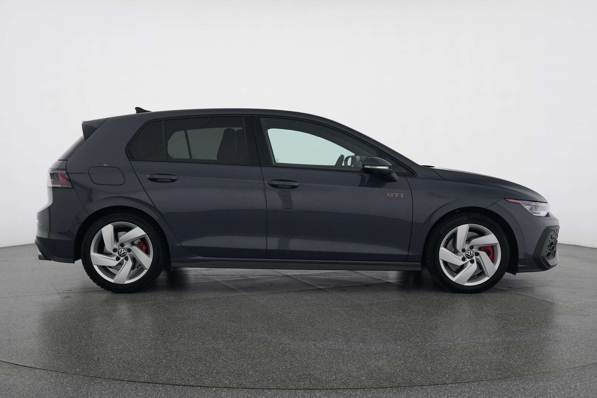 VW Golf VIII 2.0 TSI GTI DSG-image-5