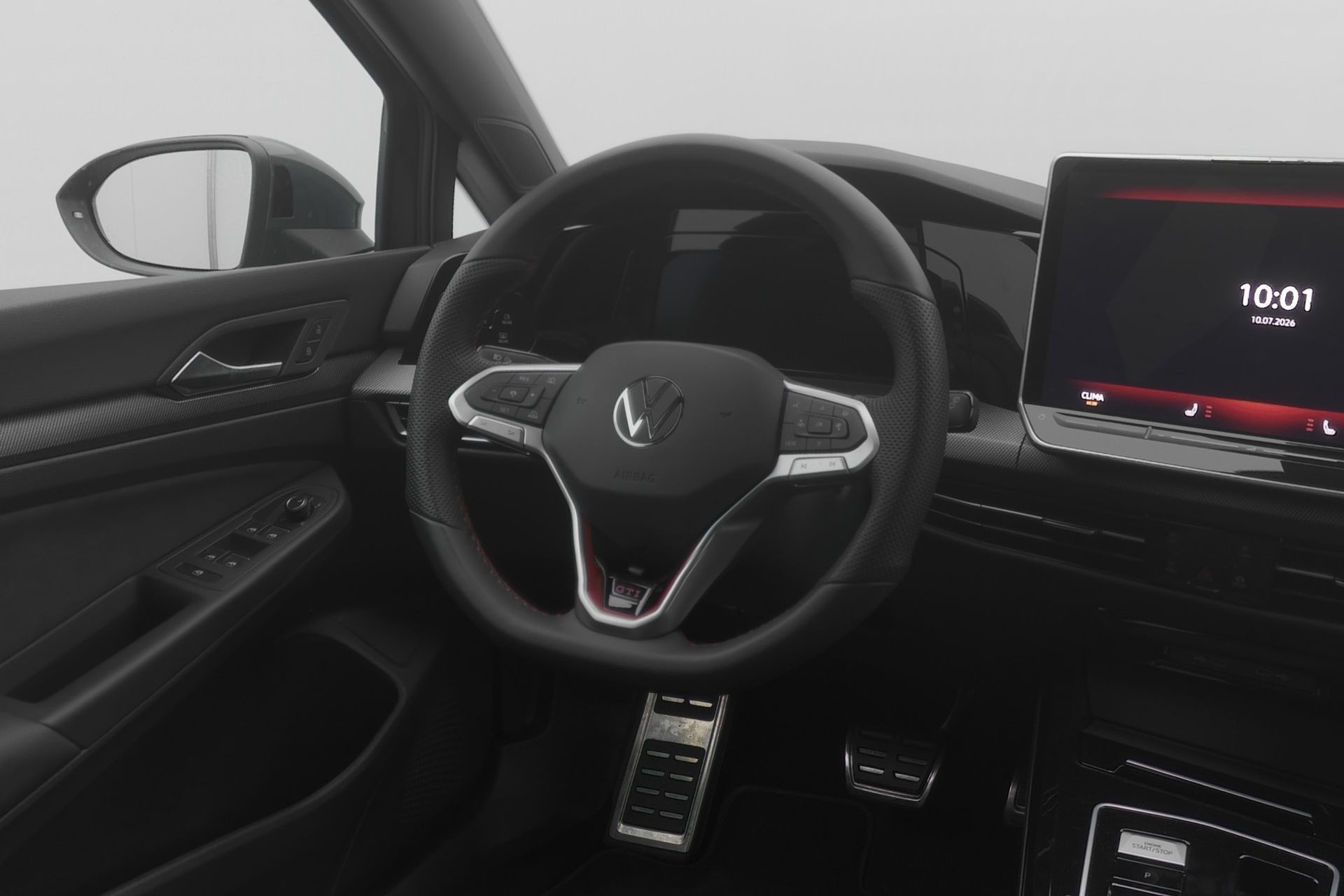 VW Golf VIII 2.0 TSI GTI DSG-image-6