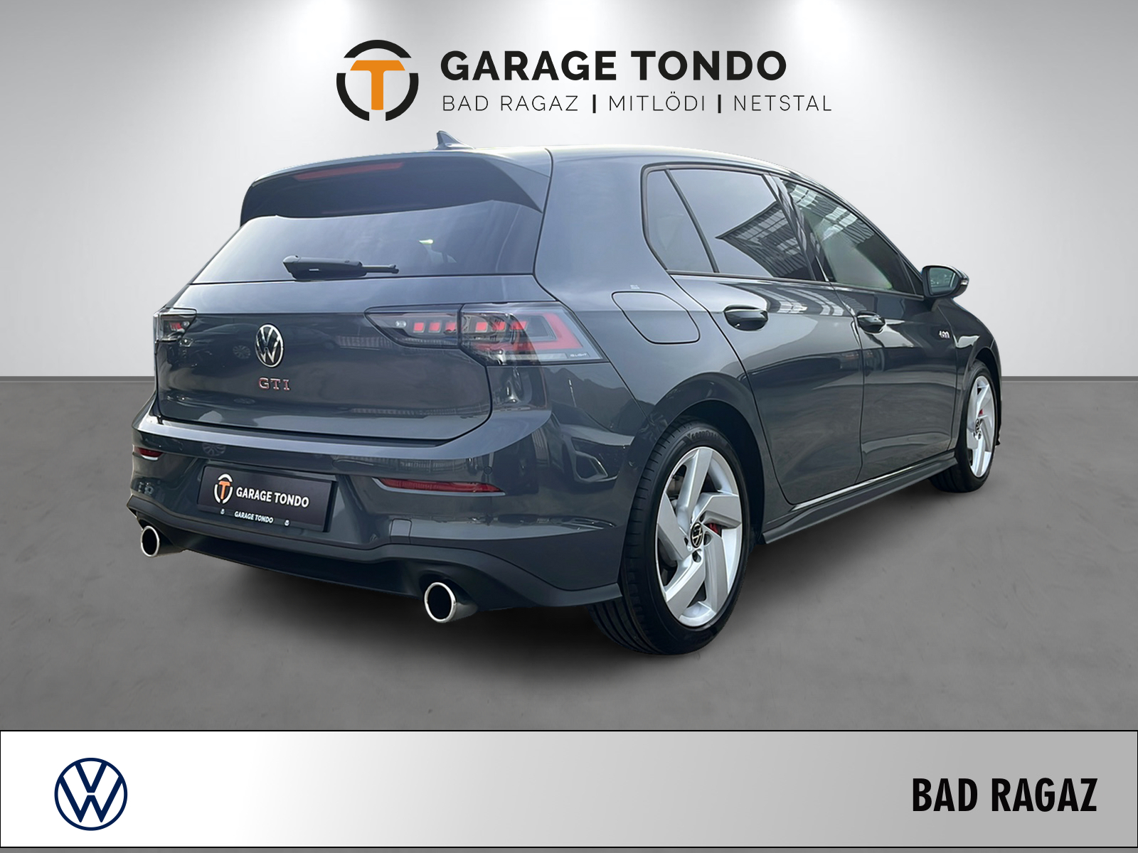 VW Golf VIII 2.0 TSI GTI DSG-showroom-element-3