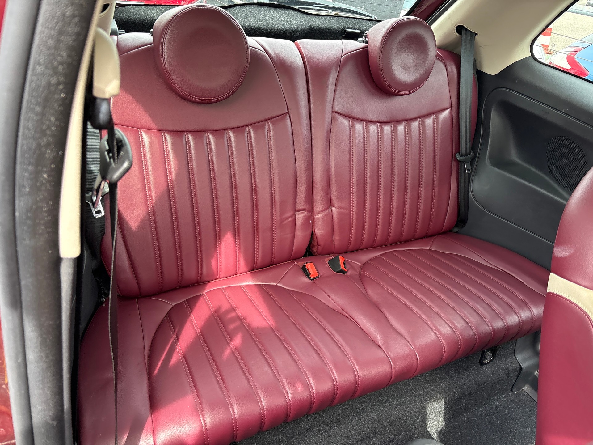 FIAT 500 0.9 Twinair Turbo S-image-8