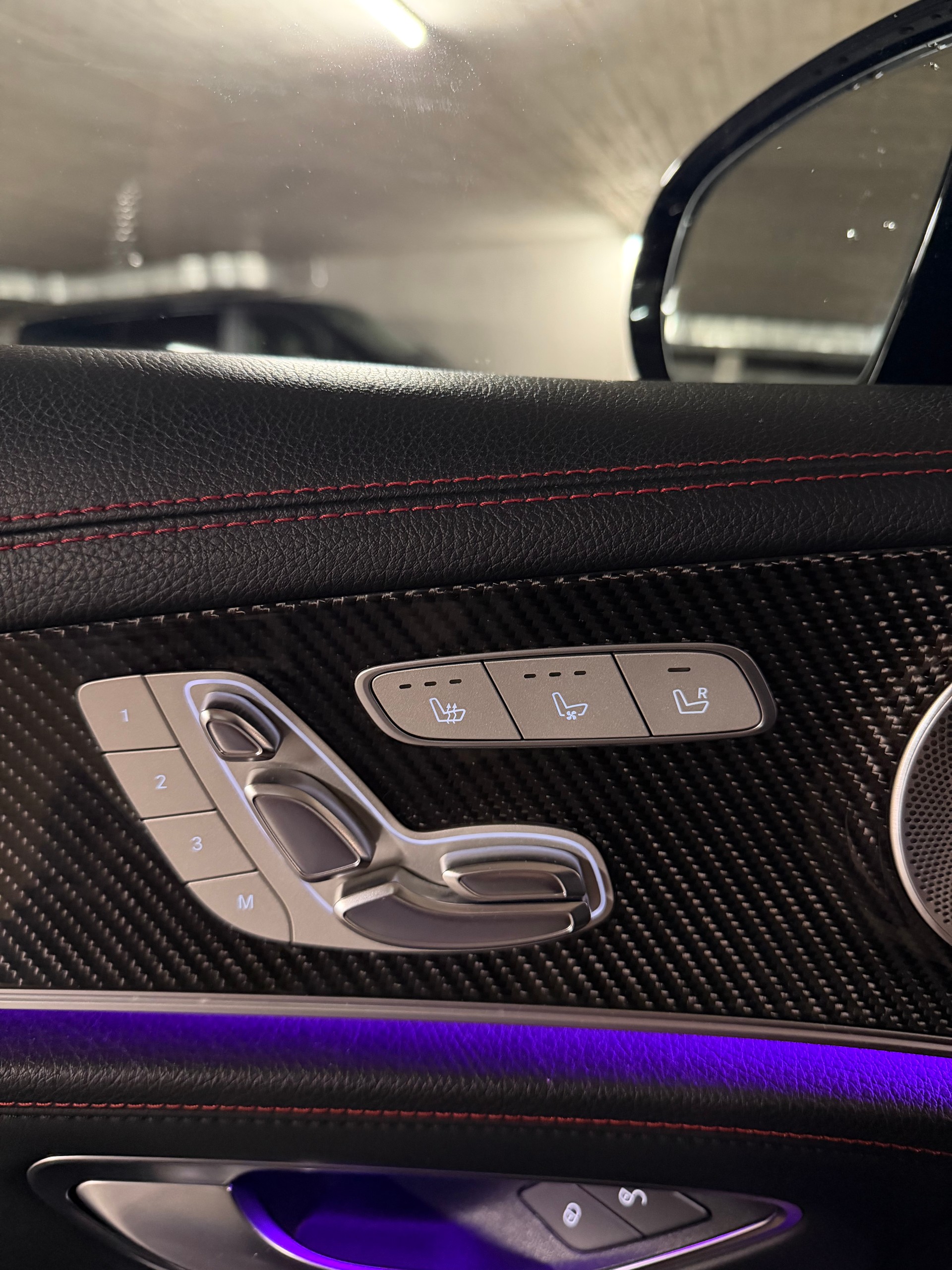 MERCEDES-BENZ E 43 AMG 4matic-image-5