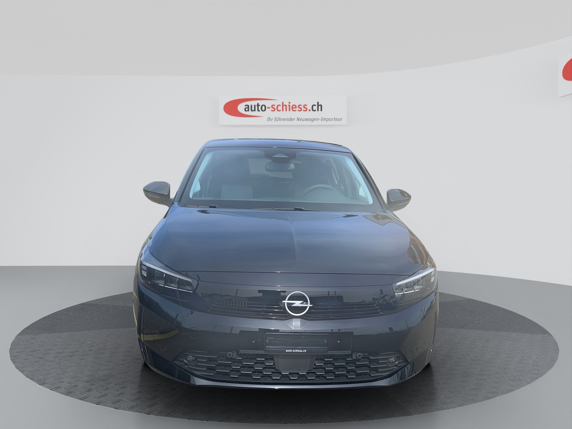 OPEL Corsa 1.2 TP Edition-showroom-element-2