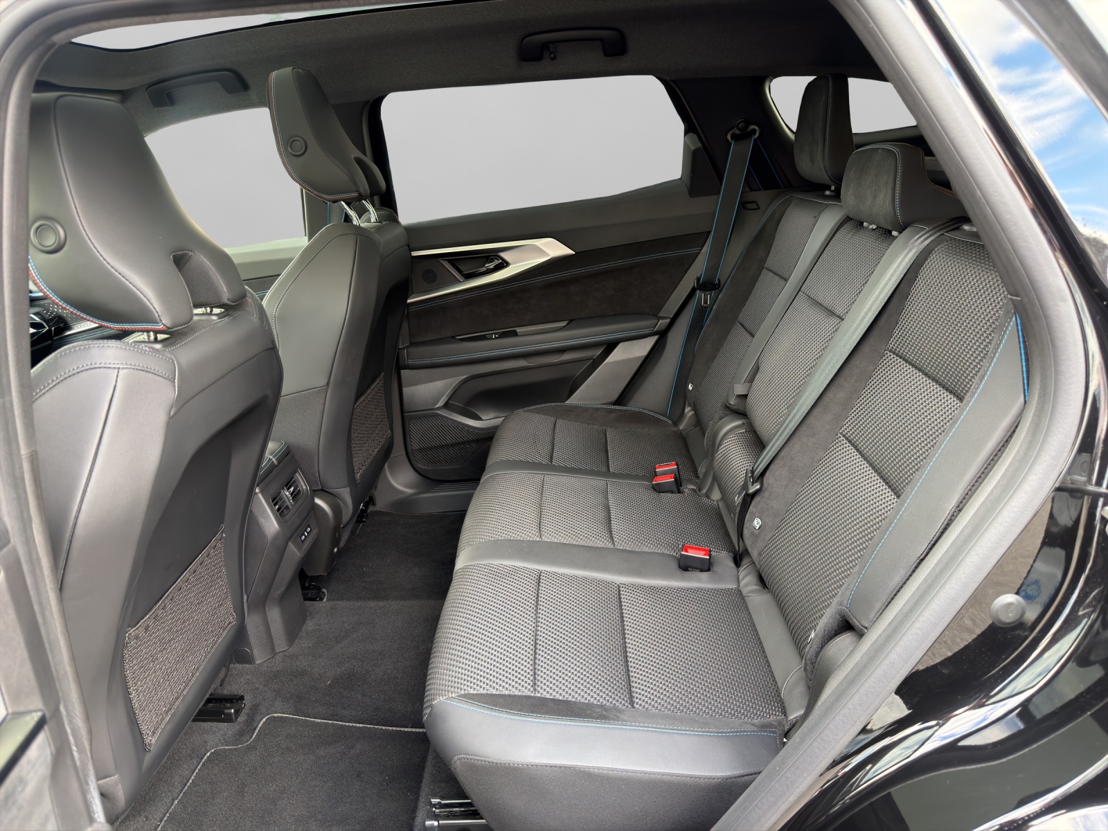 RENAULT Espace 1.2 E-Tech esprit Alpine 7P-image-9