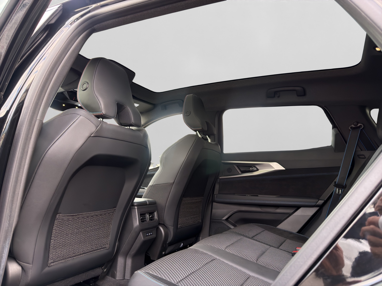 RENAULT Espace 1.2 E-Tech esprit Alpine 7P-image-8