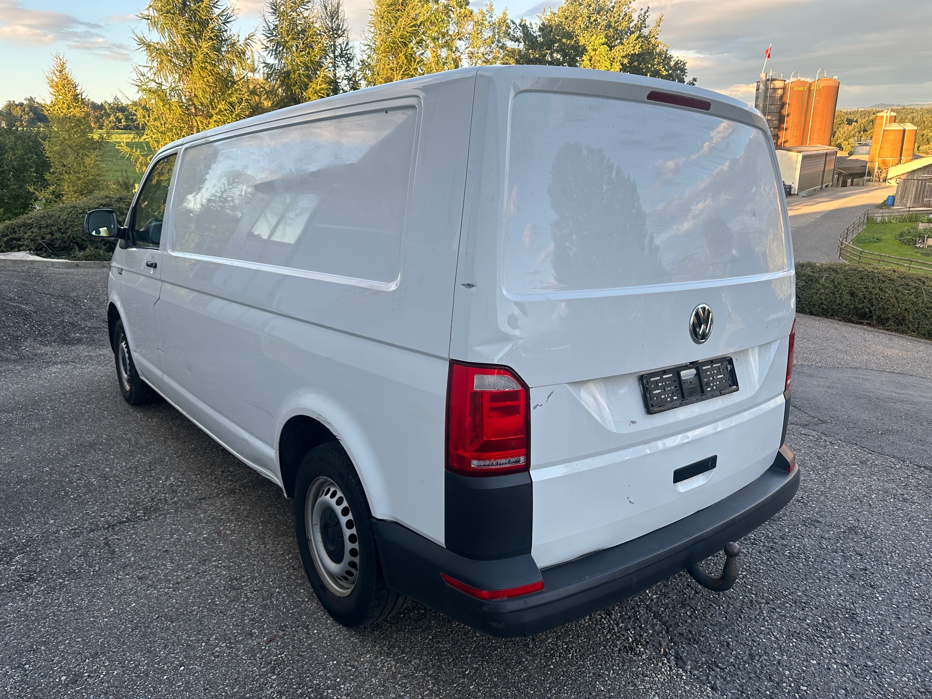 VW T6-image-2