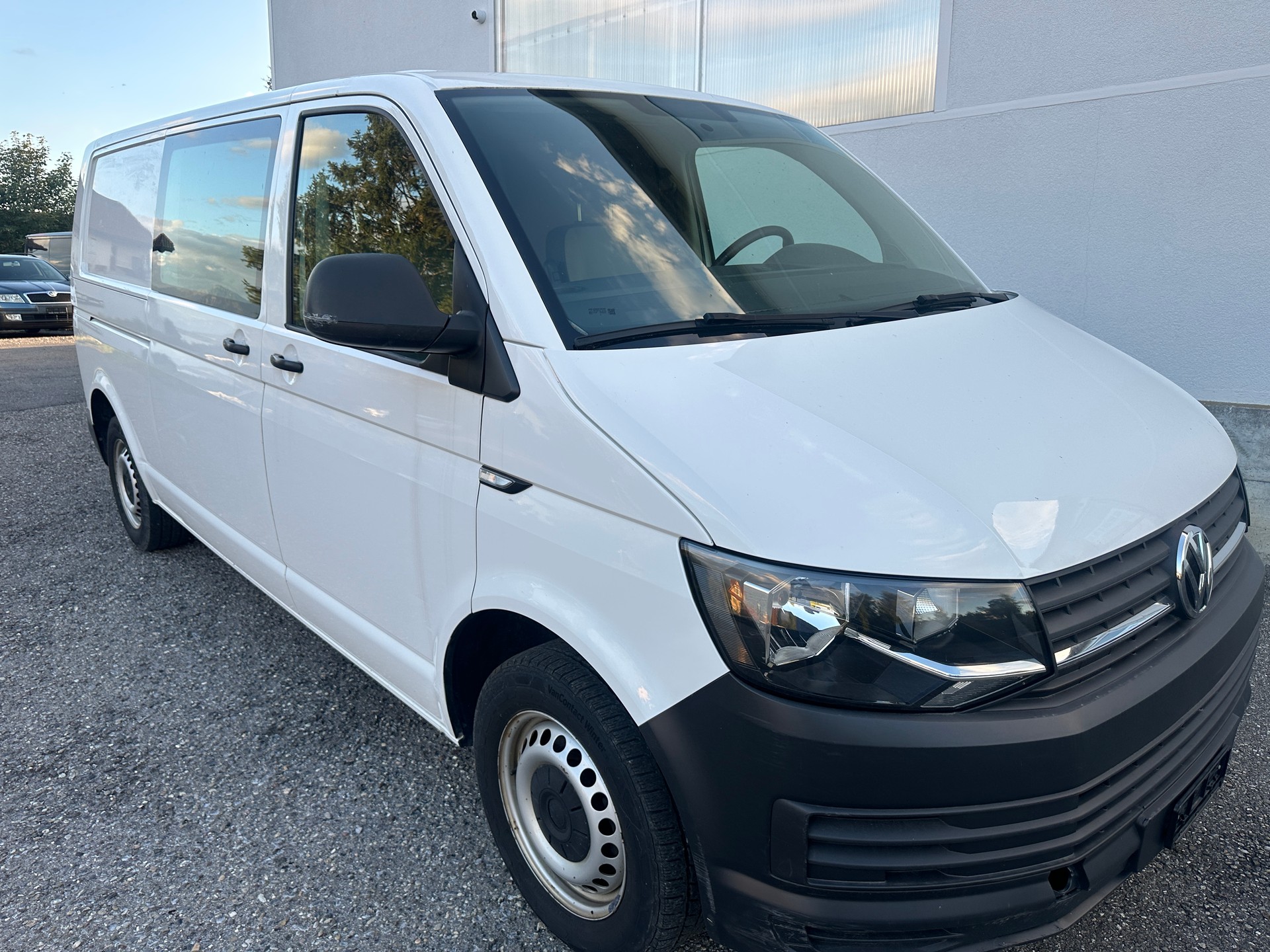 VW T6-image-0