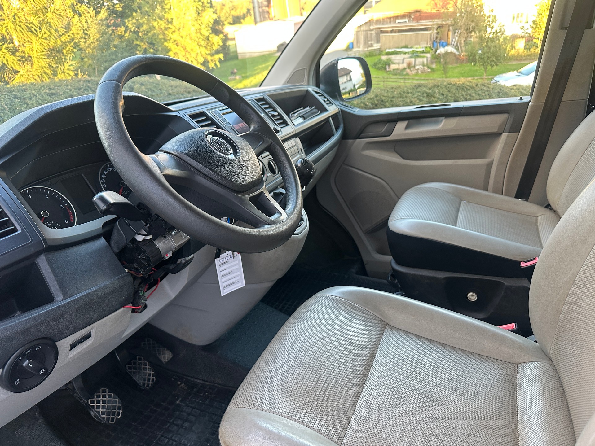 VW T6-image-4