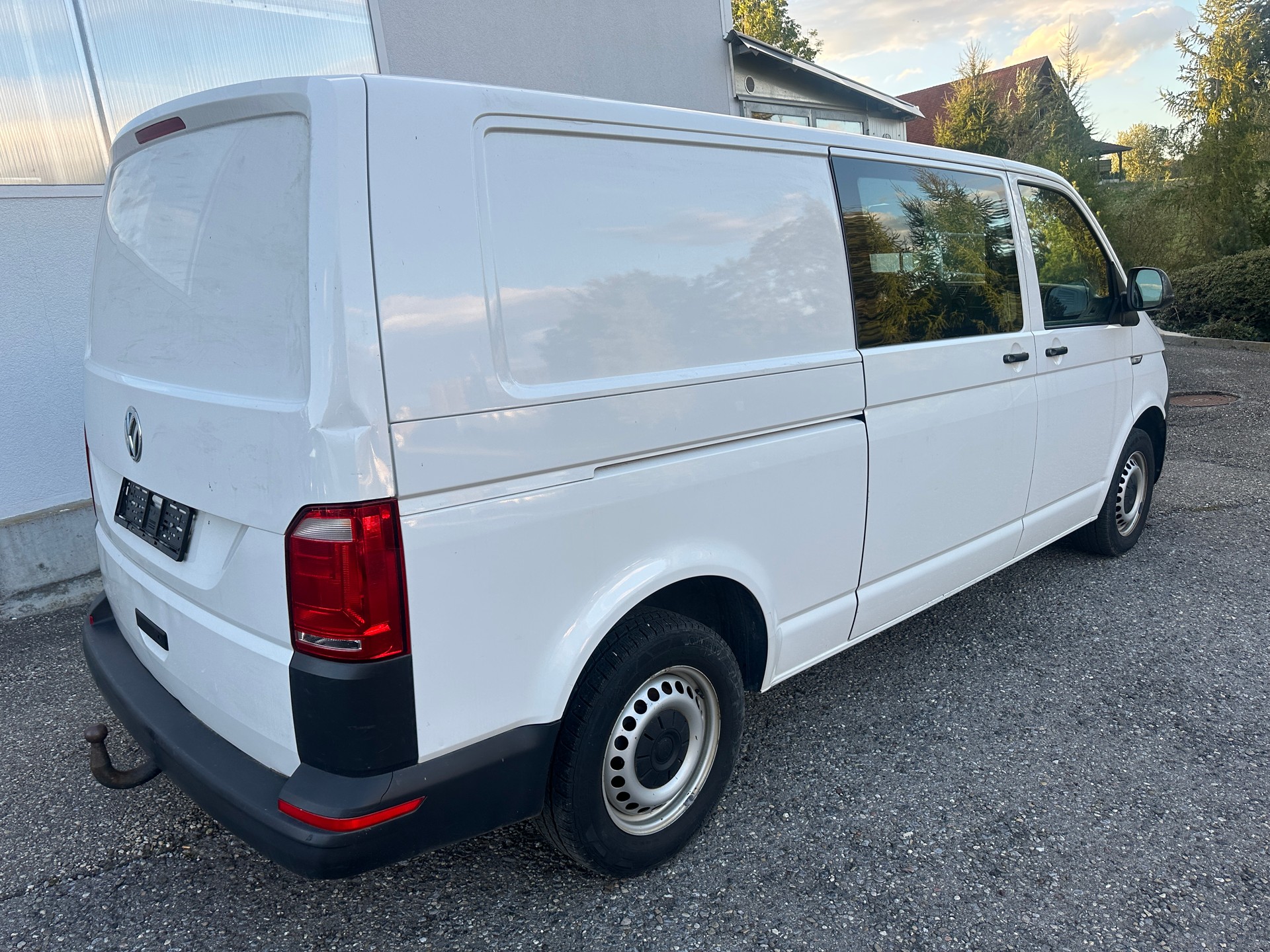 VW T6-image-1