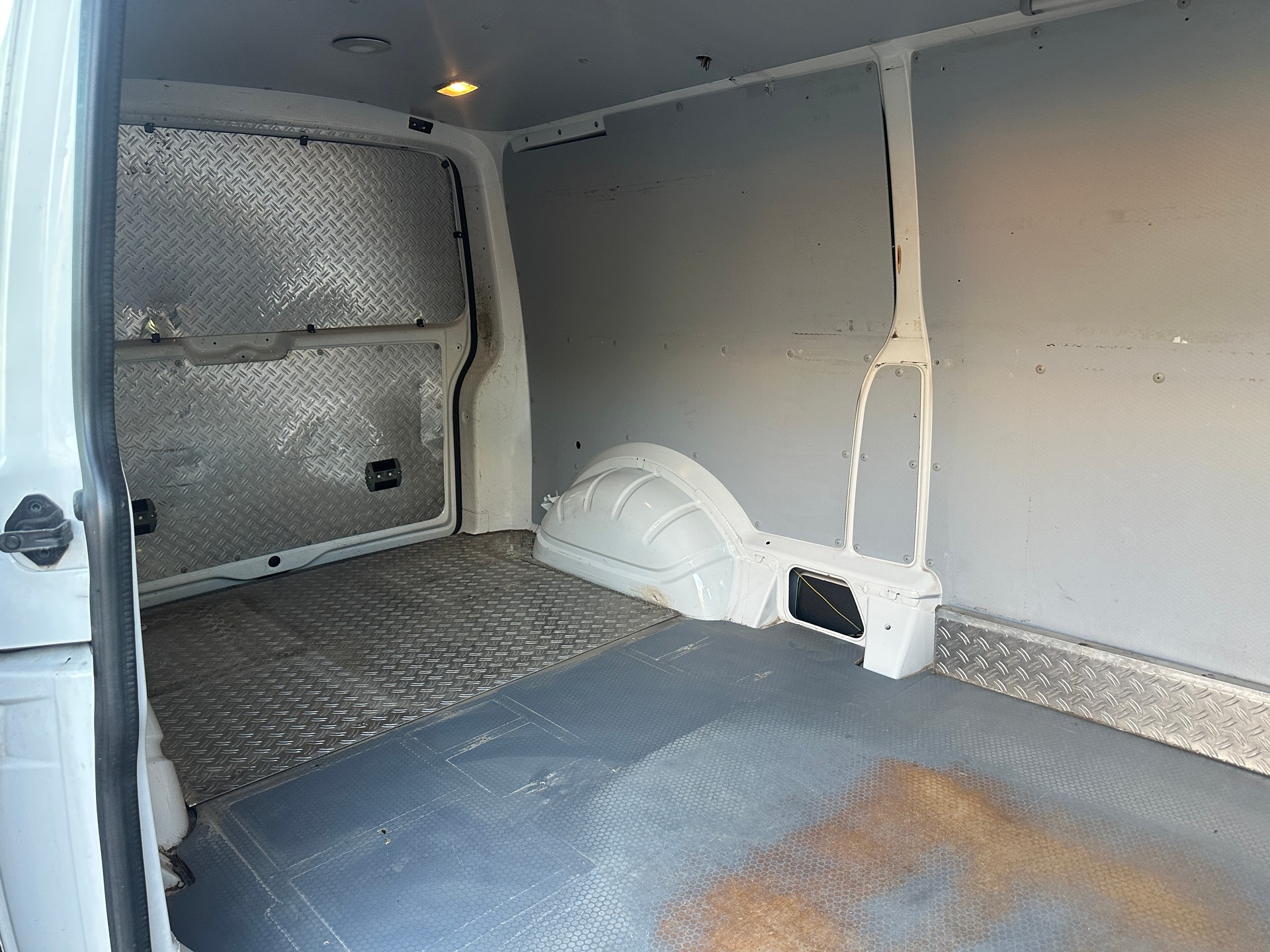 VW T6-image-5
