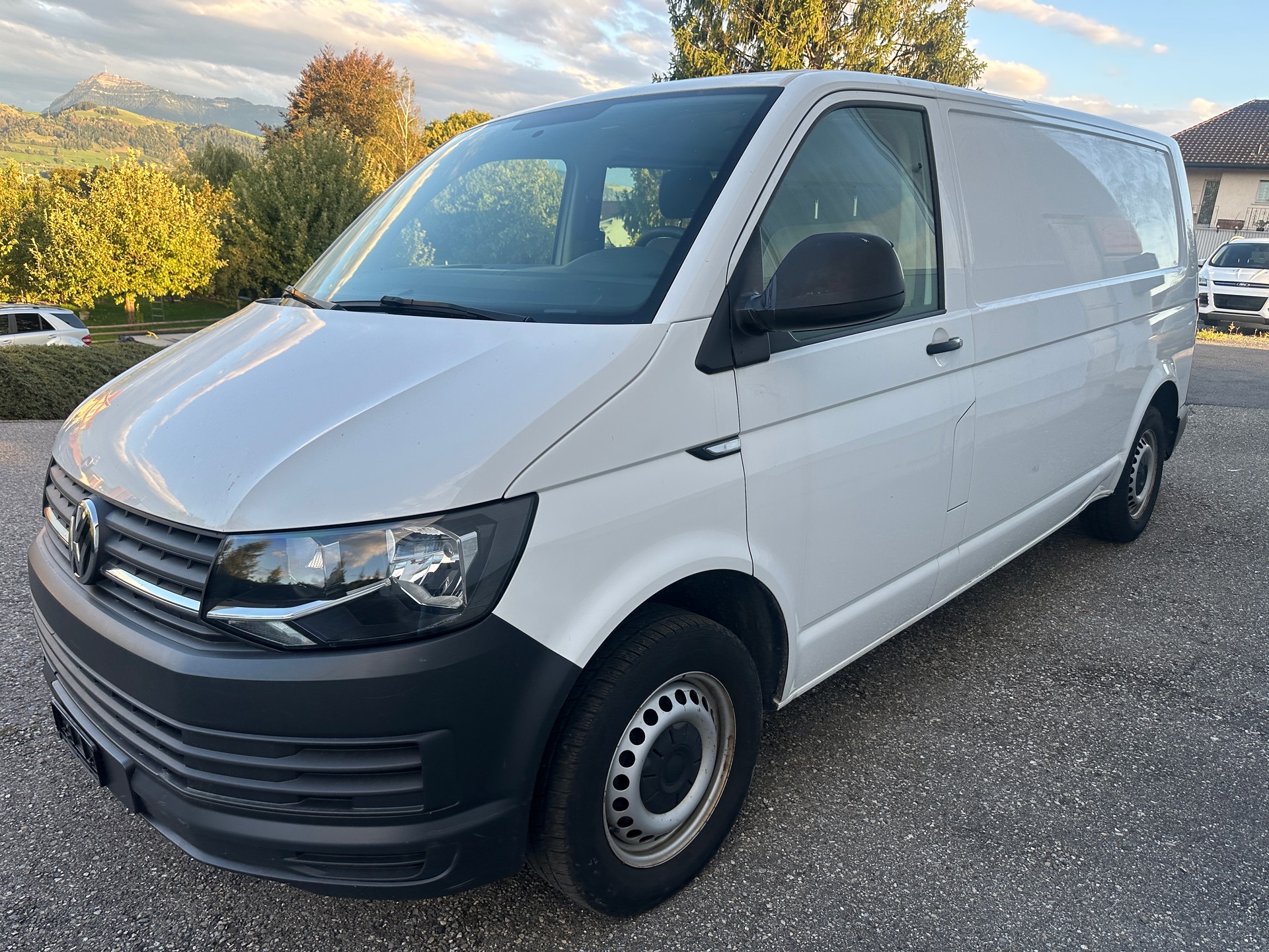 VW T6-image-3