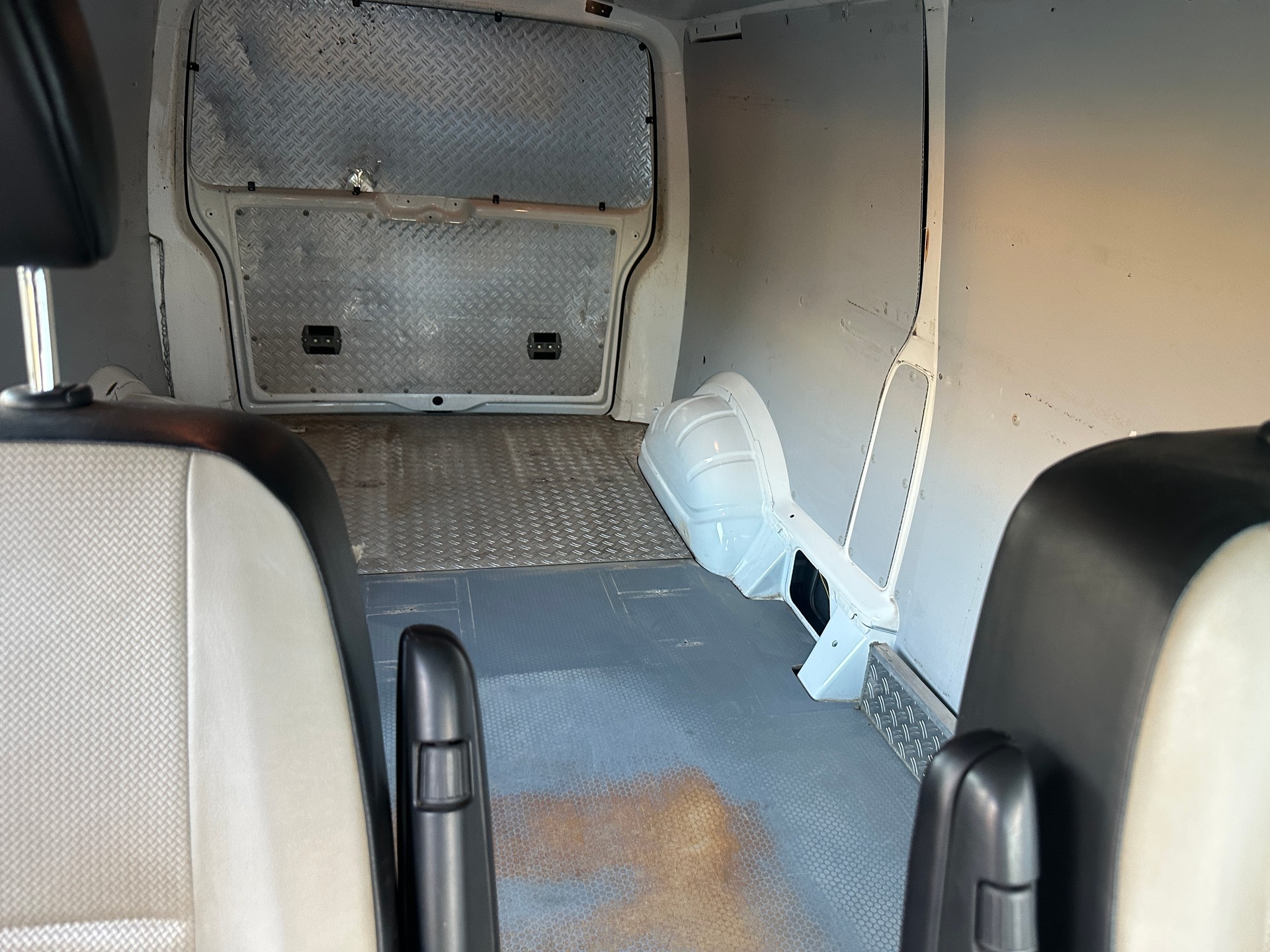 VW T6-image-6