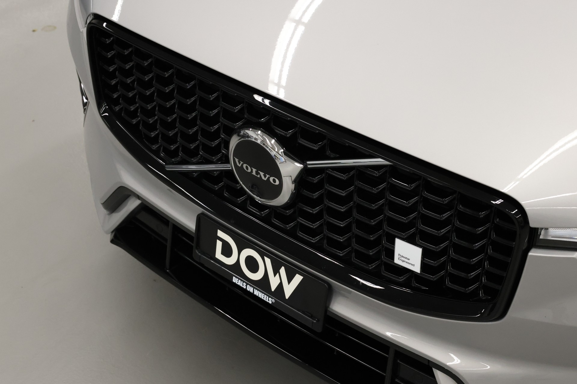 VOLVO XC60 2.0 T8 TE Polestar eAWD-image-7