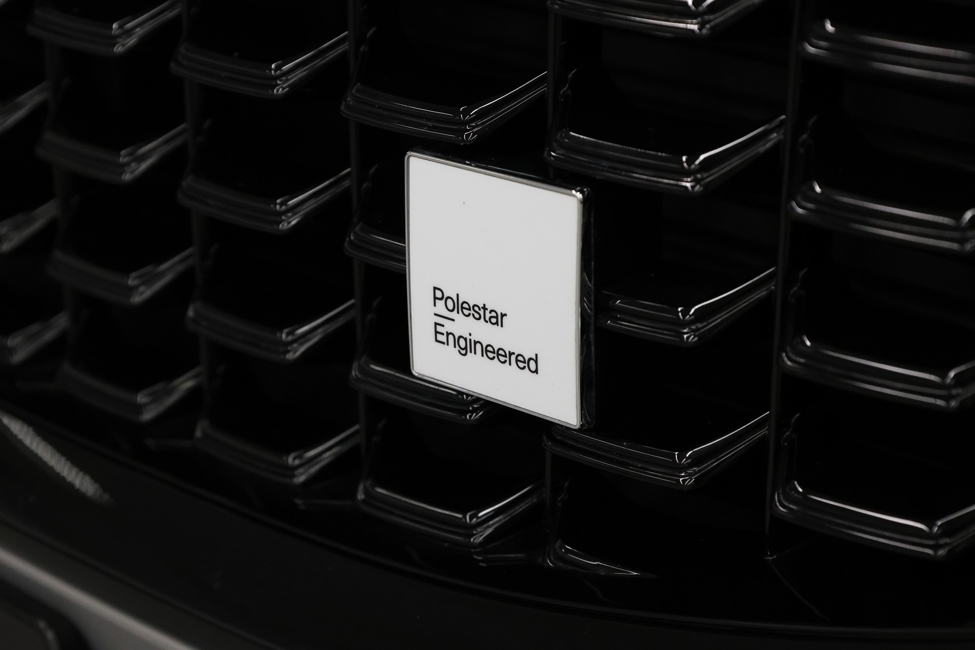 VOLVO XC60 2.0 T8 TE Polestar eAWD-image-13