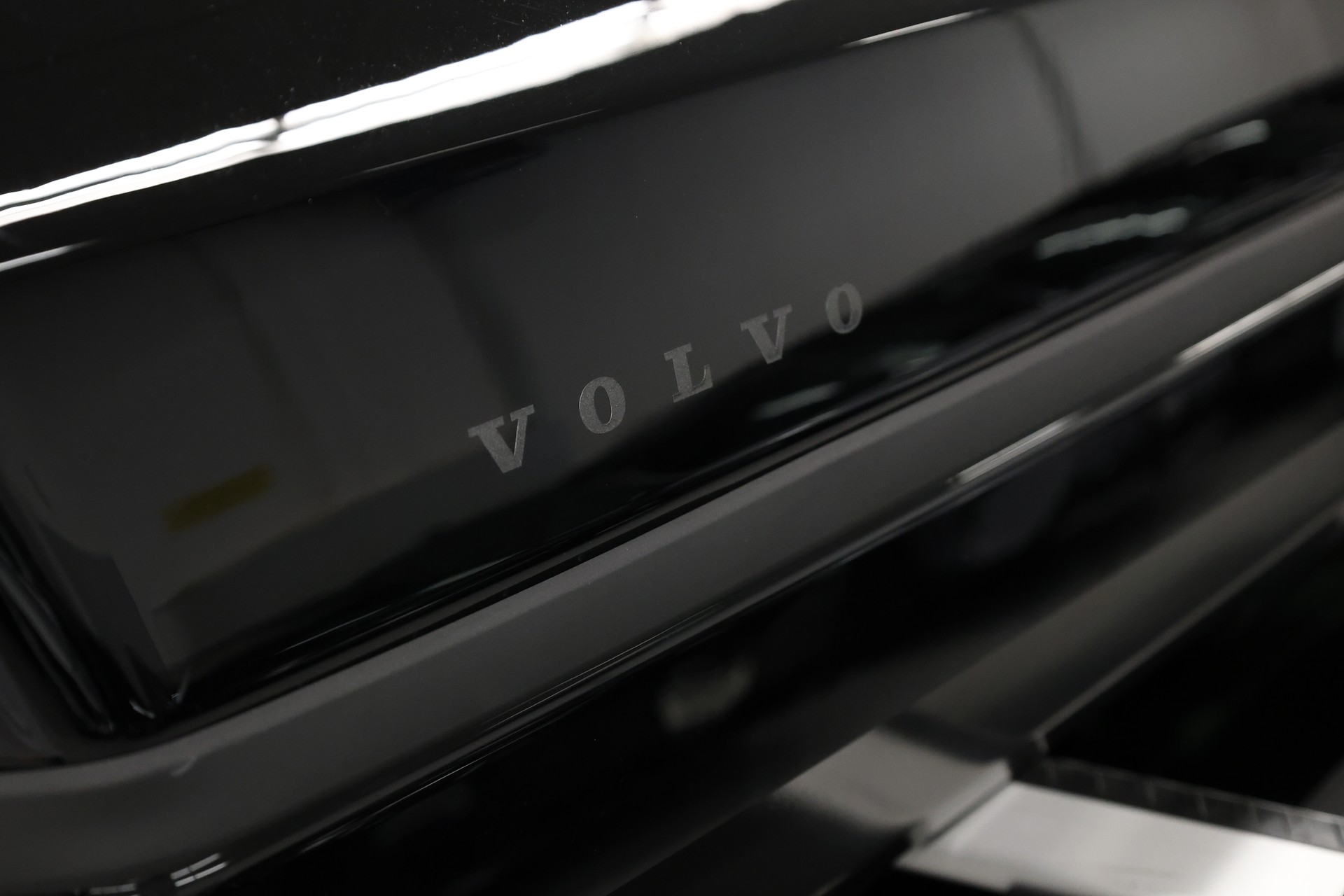 VOLVO XC60 2.0 T8 TE Polestar eAWD-image-12