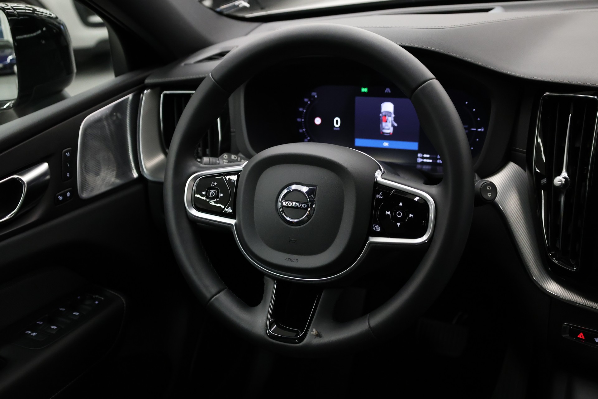 VOLVO XC60 2.0 T8 TE Polestar eAWD-image-20