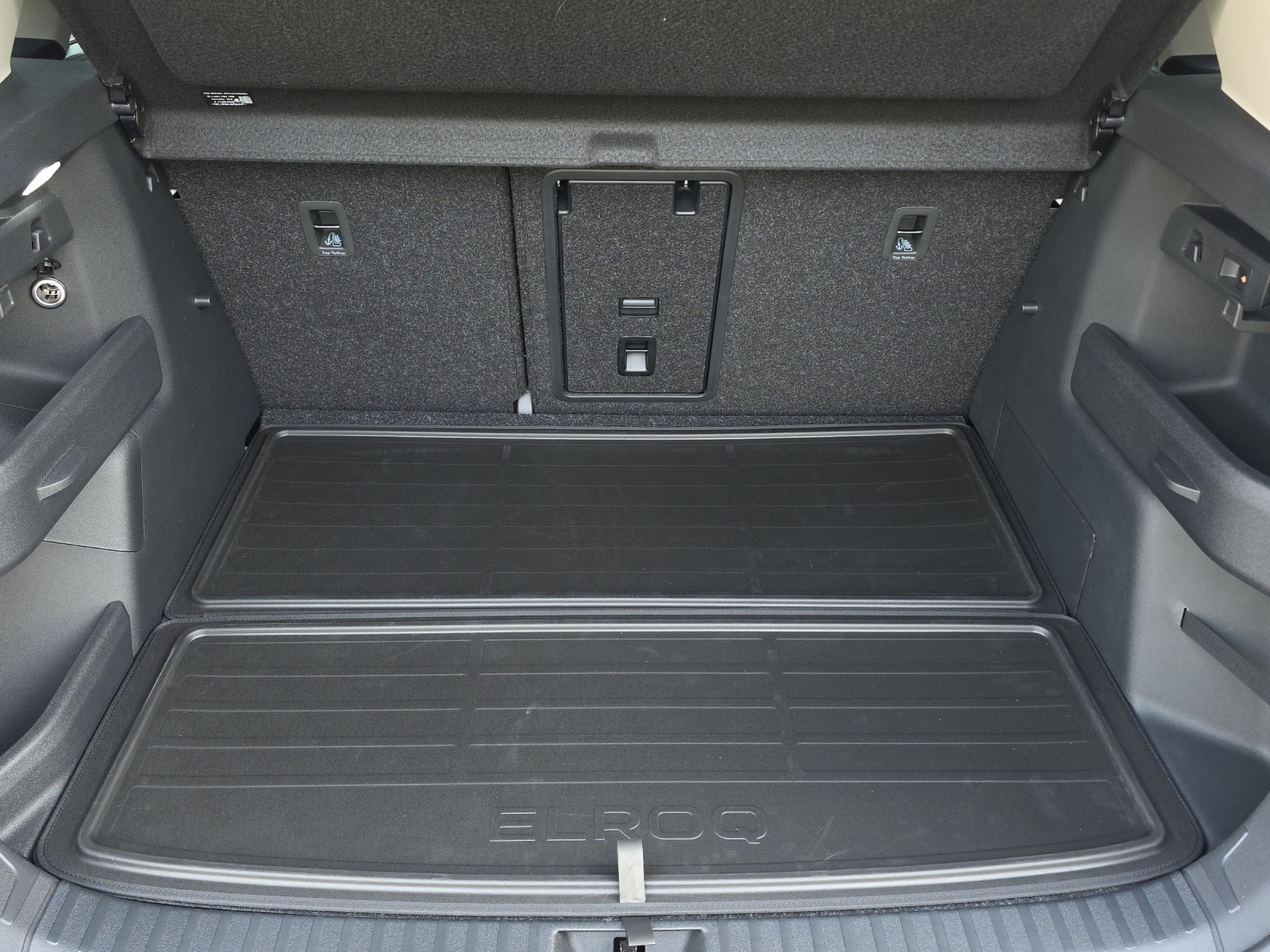 SKODA Elroq 85 Selection-image-9