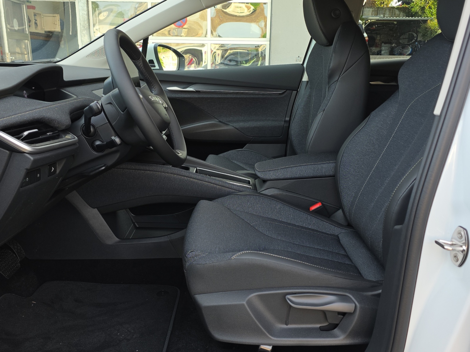 SKODA Elroq 85 Selection-image-5