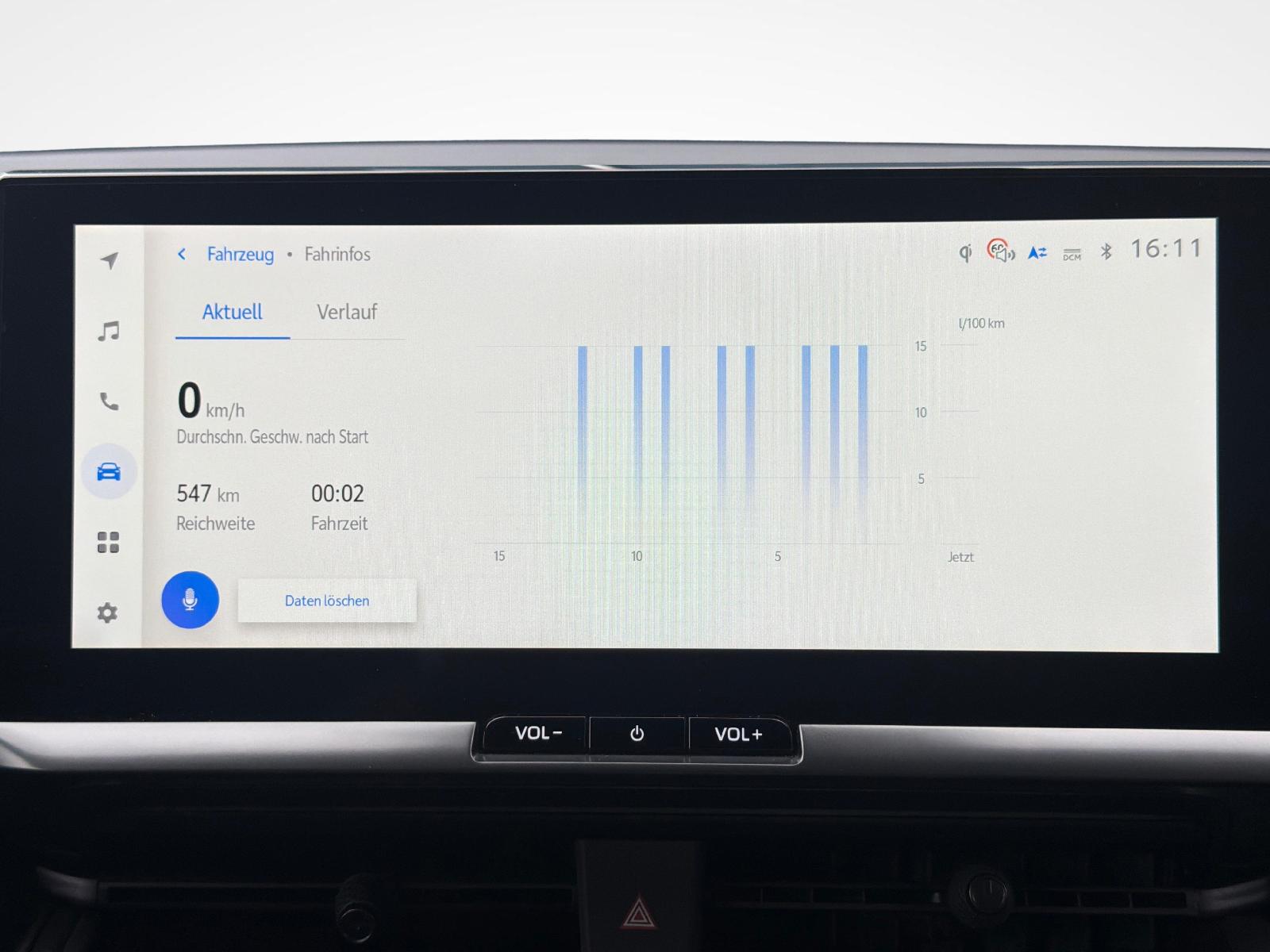 TOYOTA C-HR 2.0 PHEV Swiss Edition-image-16