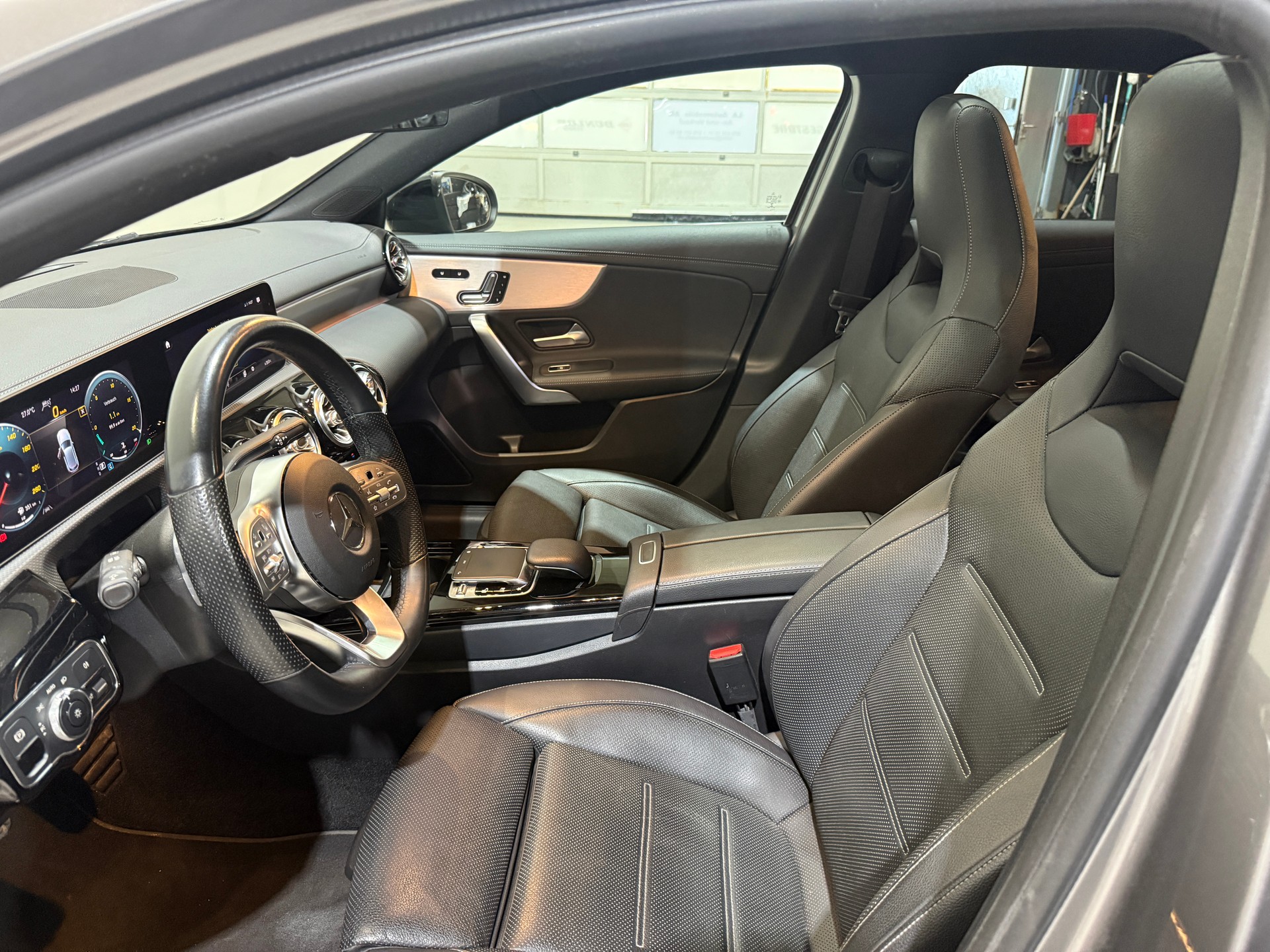 JEEP Grand Cherokee 3.0 CRD Summit Automatic-image-7