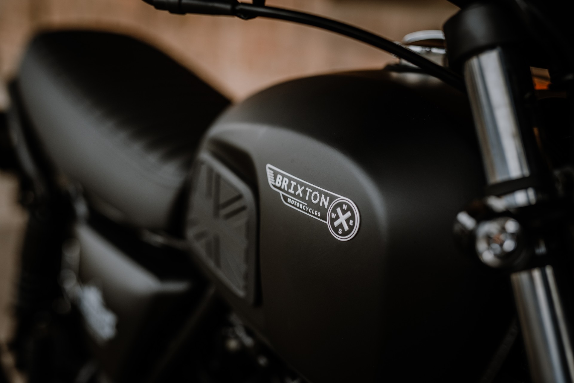 BRIXTON Felsberg 125 ABS - GRATIS LIEFERUNG-image-6