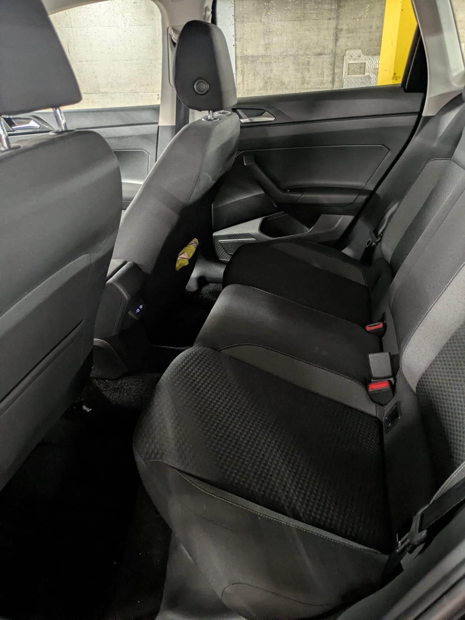 VW 1.0 TSI Life-image-5