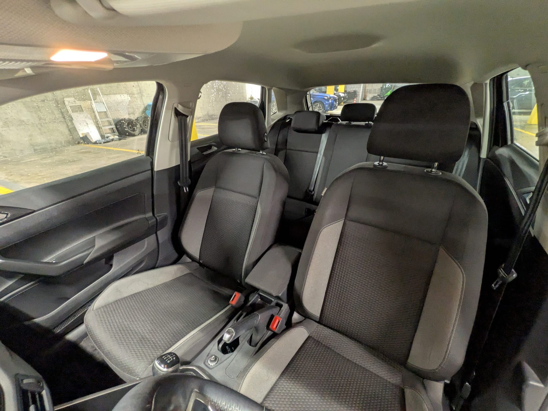VW 1.0 TSI Life-image-4