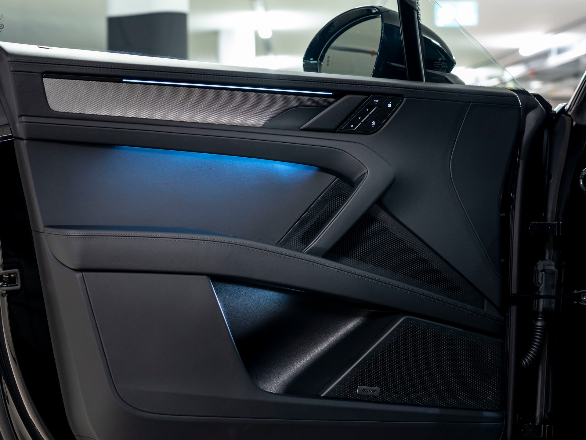 PORSCHE Cayenne Coupe Electric 113 kWh-image-20
