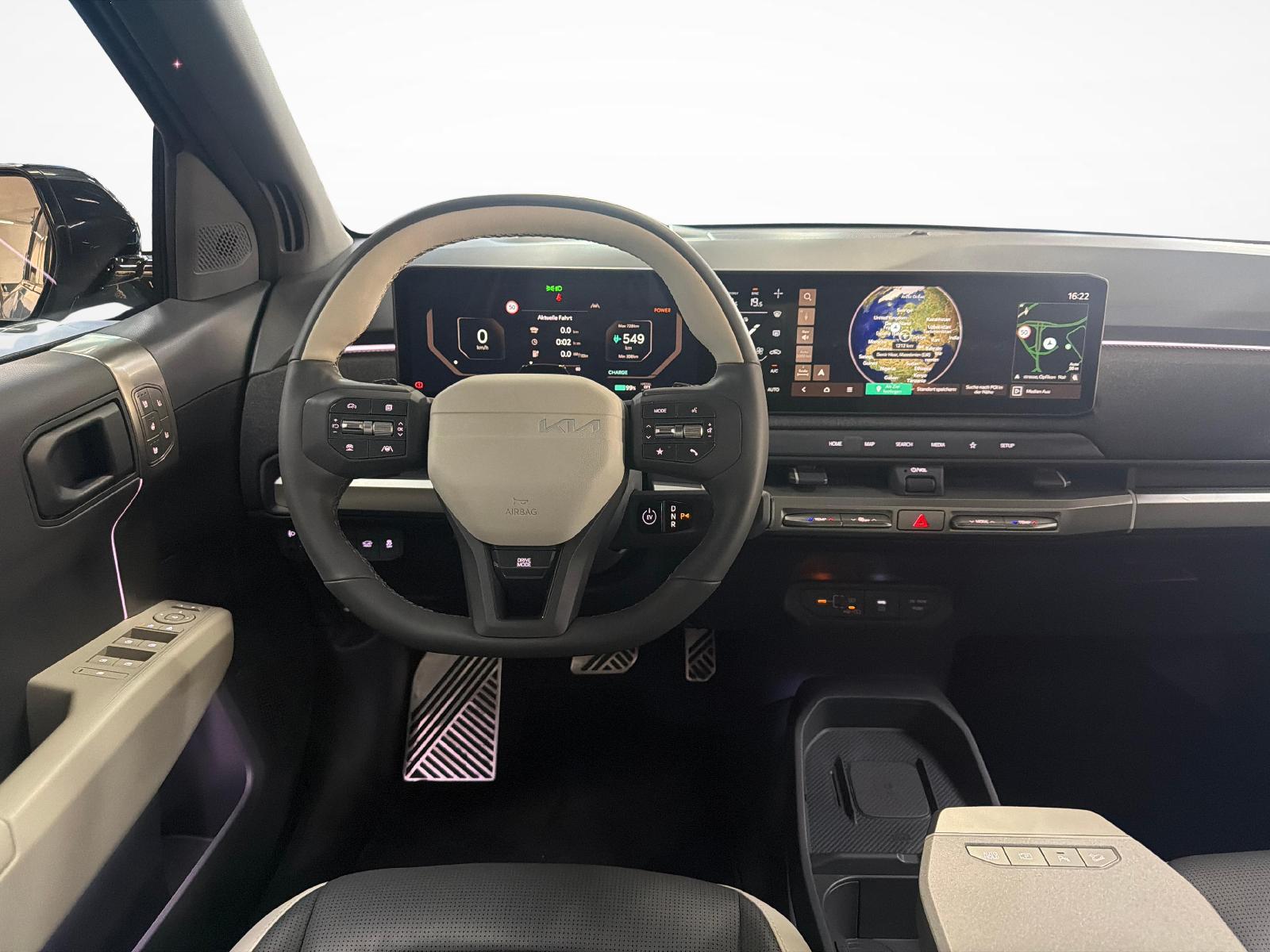 KIA EV3 81 kWh GT-Line-image-13
