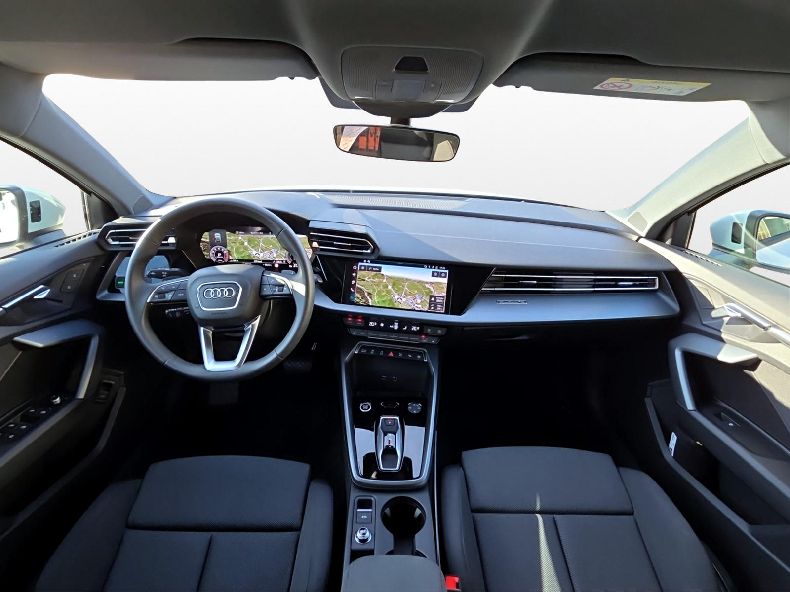 AUDI A3 allstreet TFSI 150 kW quattro S tronic-showroom-element-3