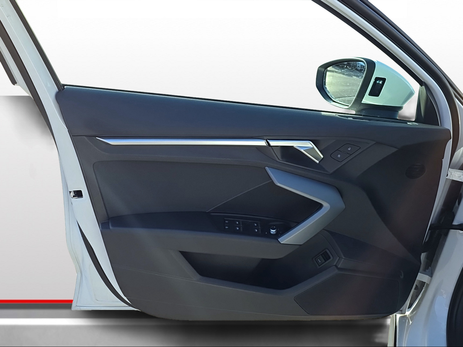 AUDI A3 allstreet TFSI 150 kW quattro S tronic-image-9
