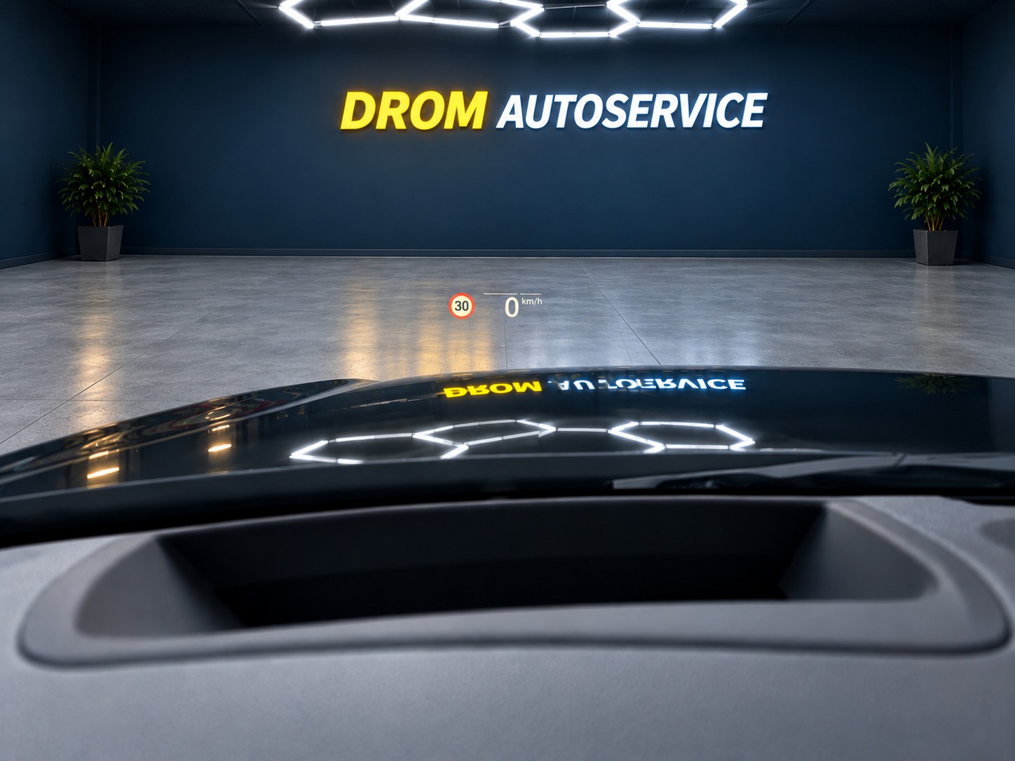 BMW M440i xDrive 48V Coupé Steptronic-image-15