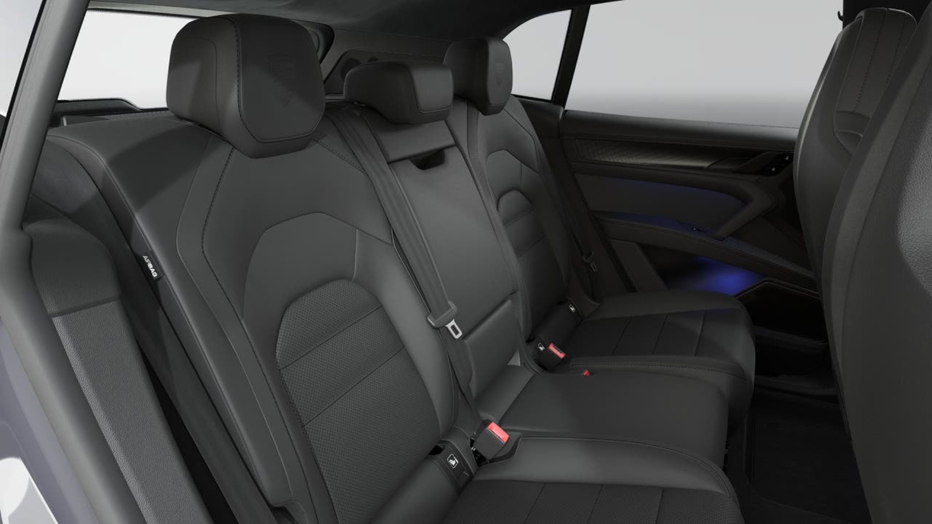 PORSCHE Cayenne Turbo Electric-image-12