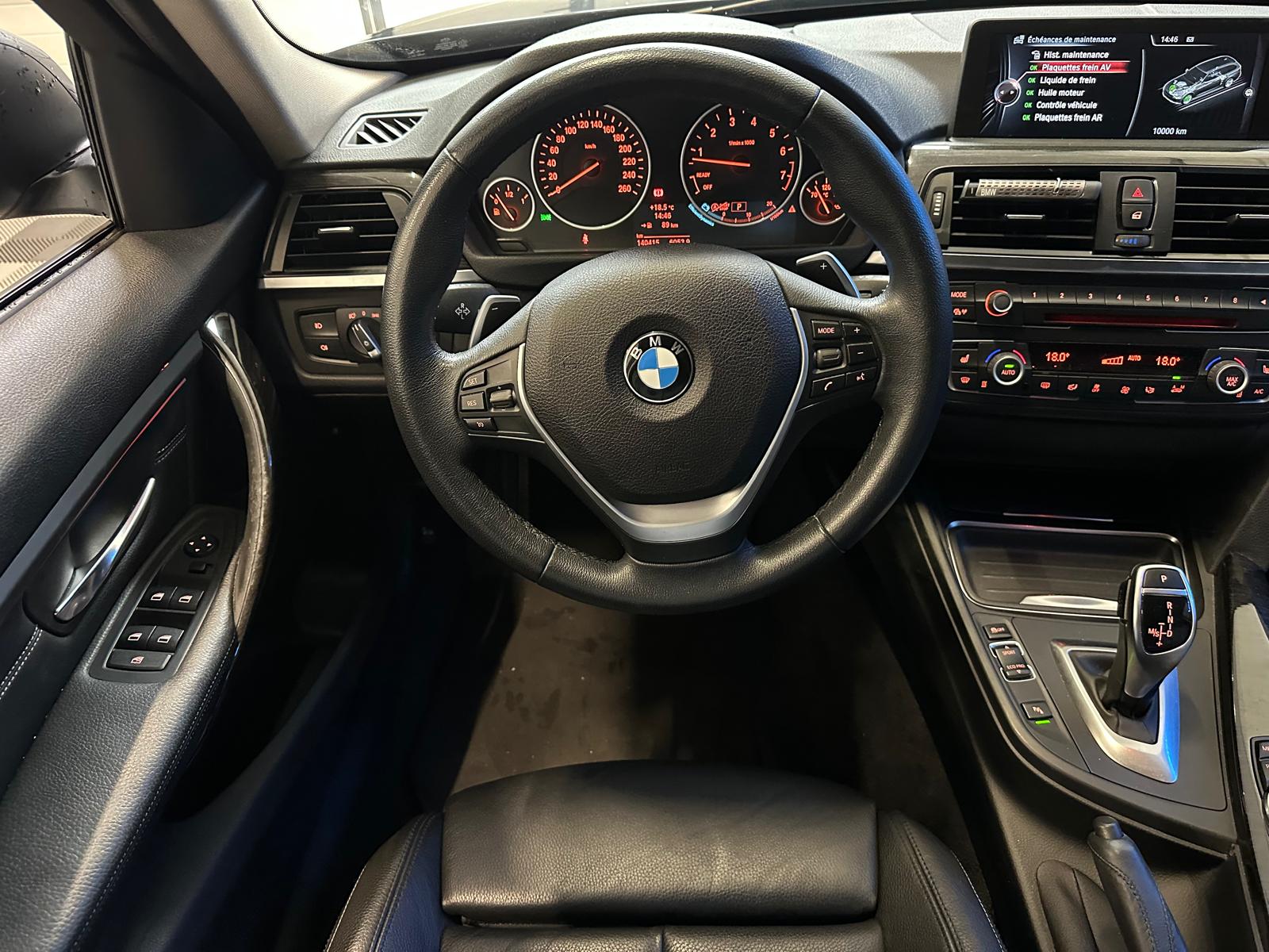 BMW 320i xDrive Touring Modern Line Steptronic-image-15