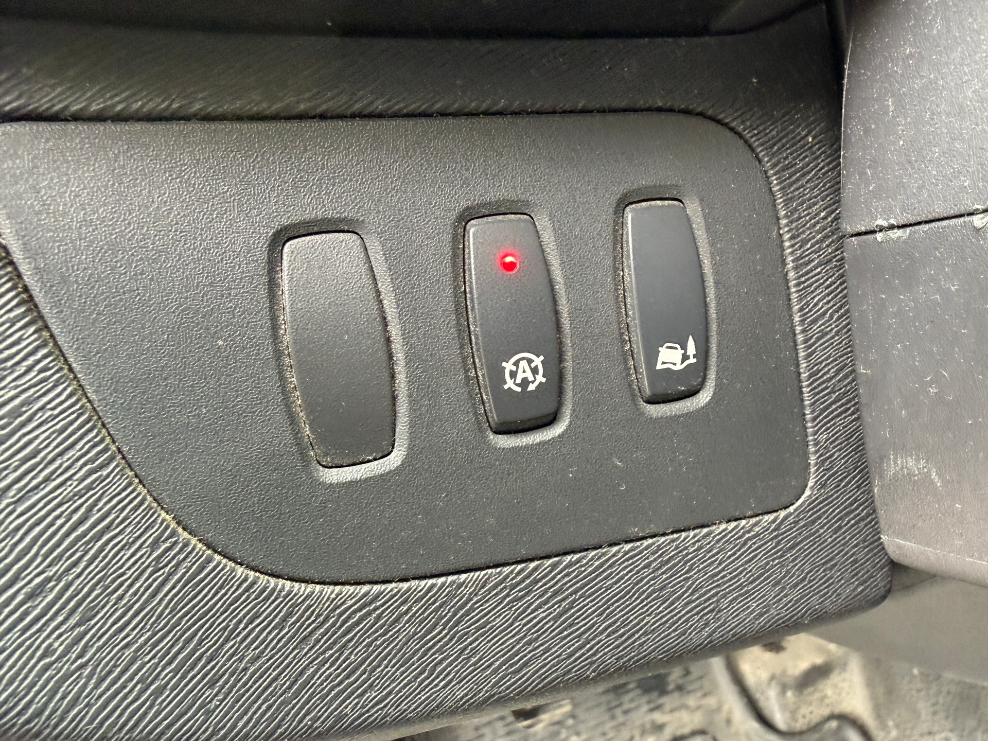 RENAULT Kangoo Medium TCe 115 ENERGY Business - Nouvelle Expertise du Jour : 23.10.2026 - Grand Service Fait à 203‘931 km le 23.07.2026-image-20