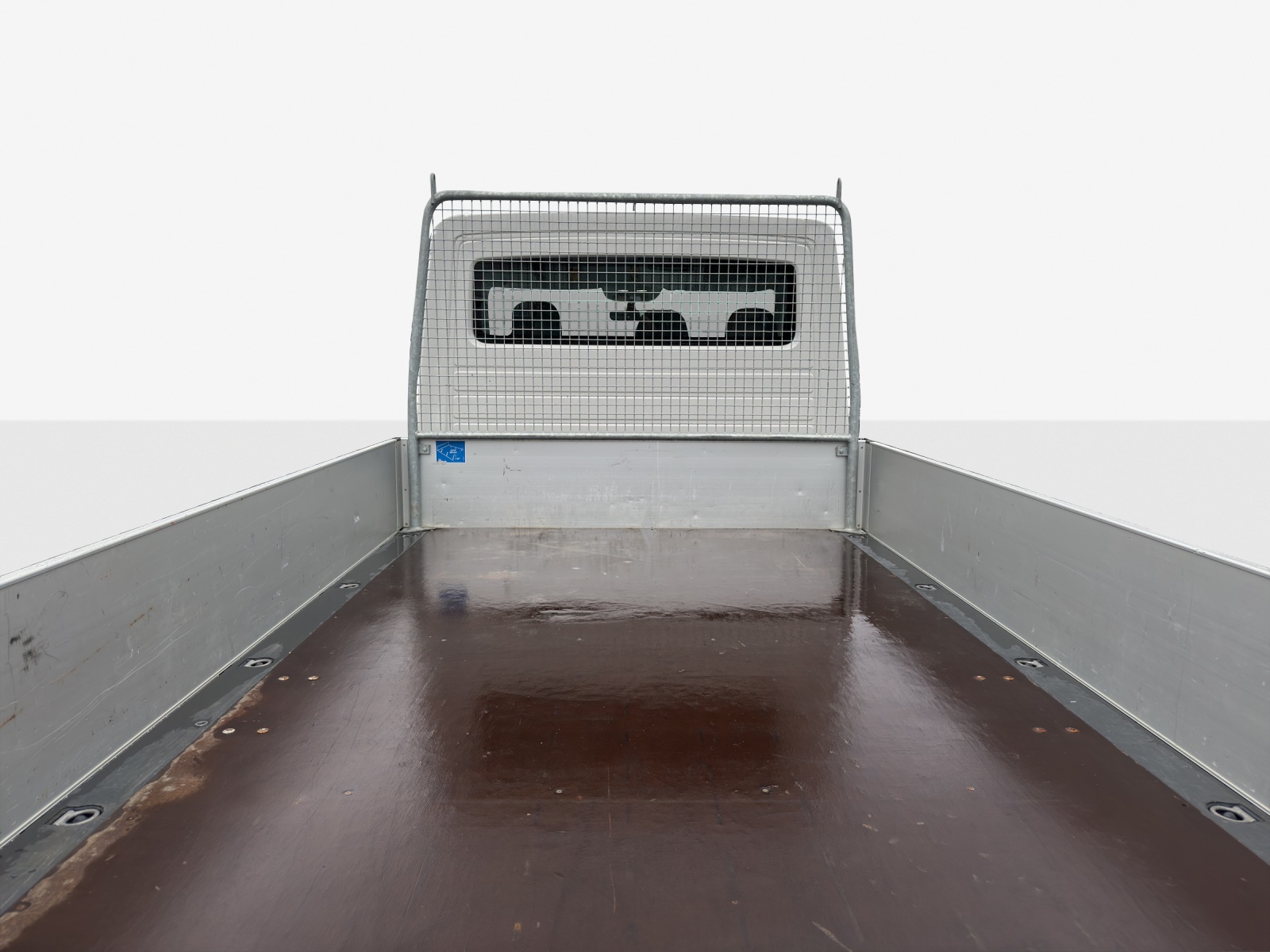 VW Crafter 35 2.0 TDI Entry L3 4Motion-image-12