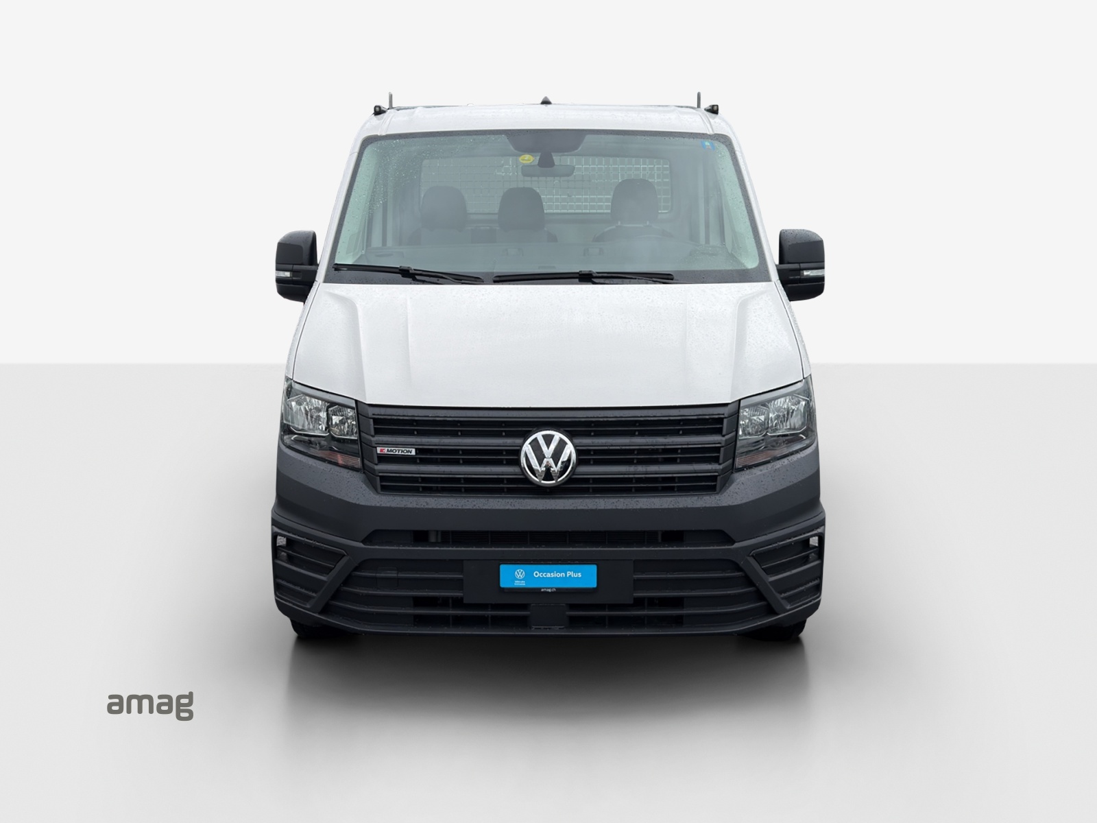 VW Crafter 35 2.0 TDI Entry L3 4Motion-image-6