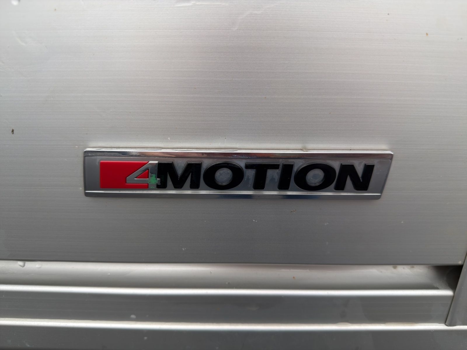 VW Crafter 35 2.0 TDI Entry L3 4Motion-image-15