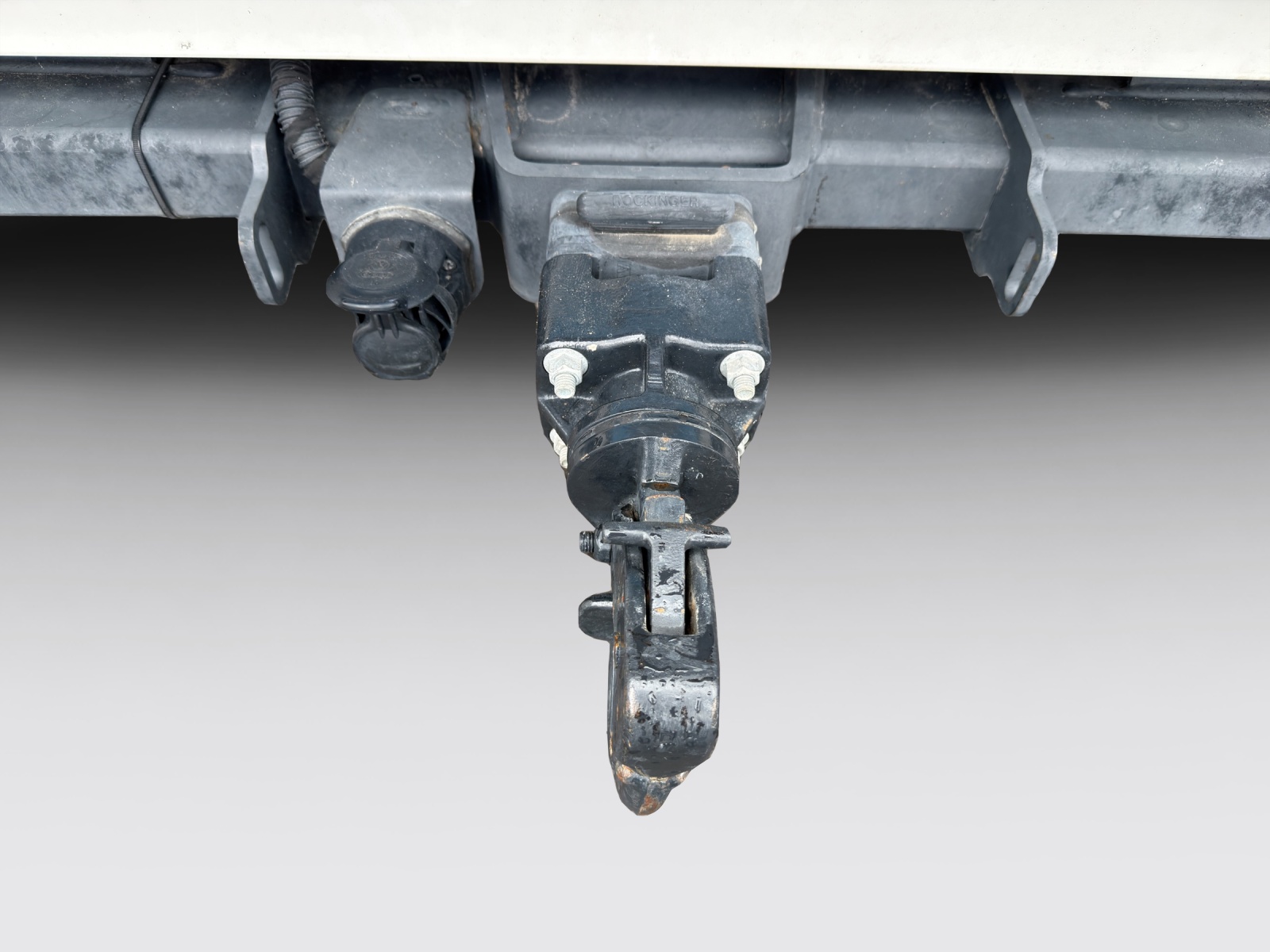 VW Crafter 35 2.0 TDI Entry L3 4Motion-image-13