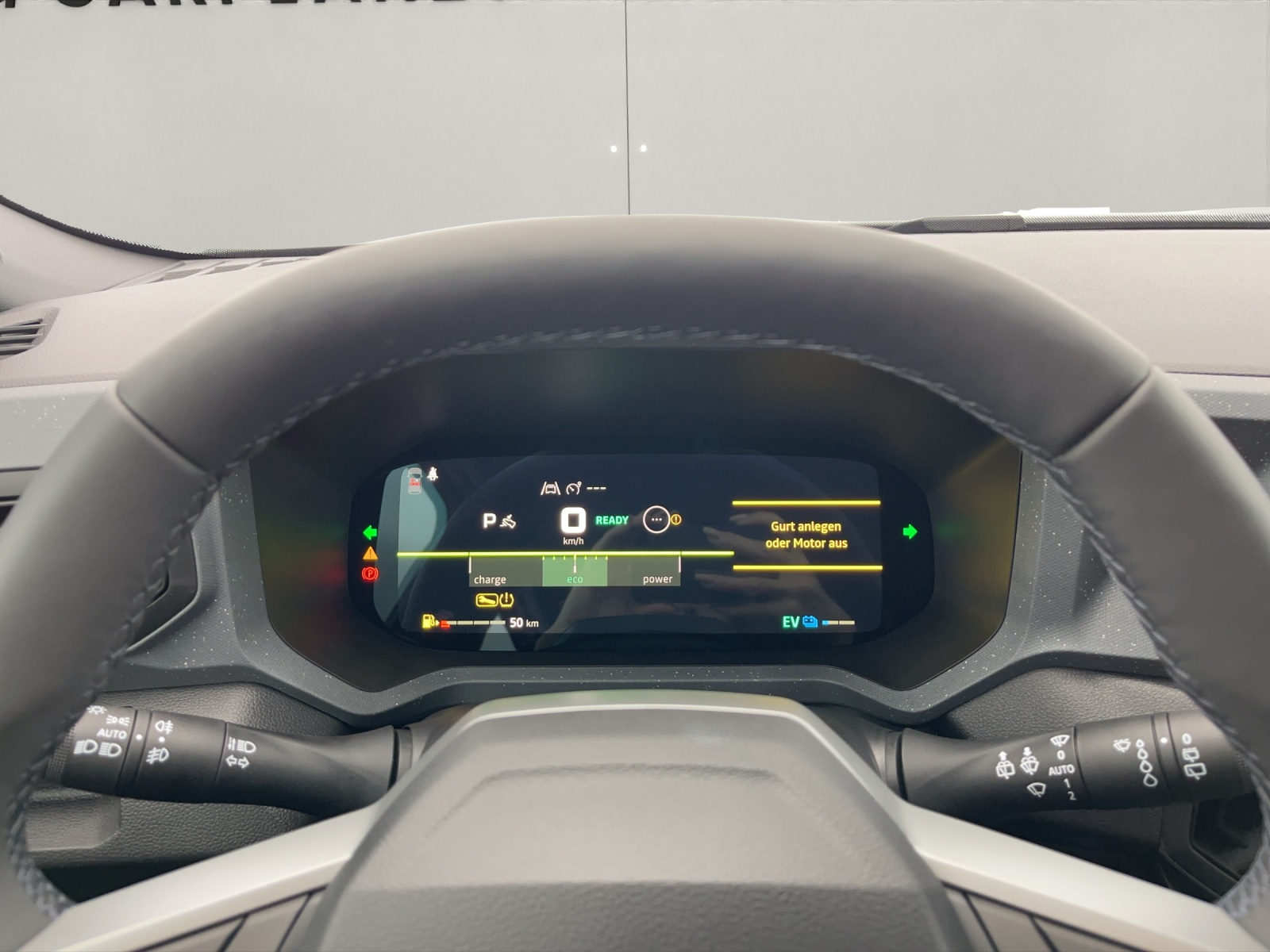 DACIA Bigster 1.8 Hybrid Journey-image-10