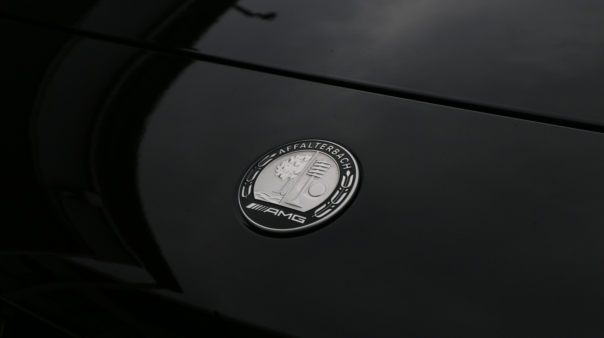 MERCEDES-BENZ CLE 53 AMG 4Matic+ Coupé-image-16