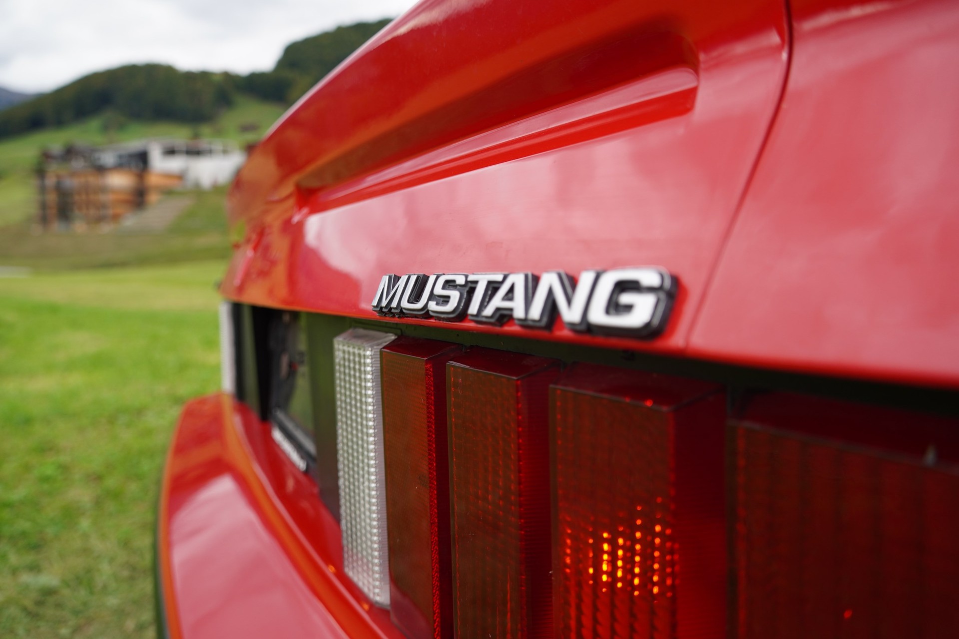 FORD MUSTANG Cobra-image-8