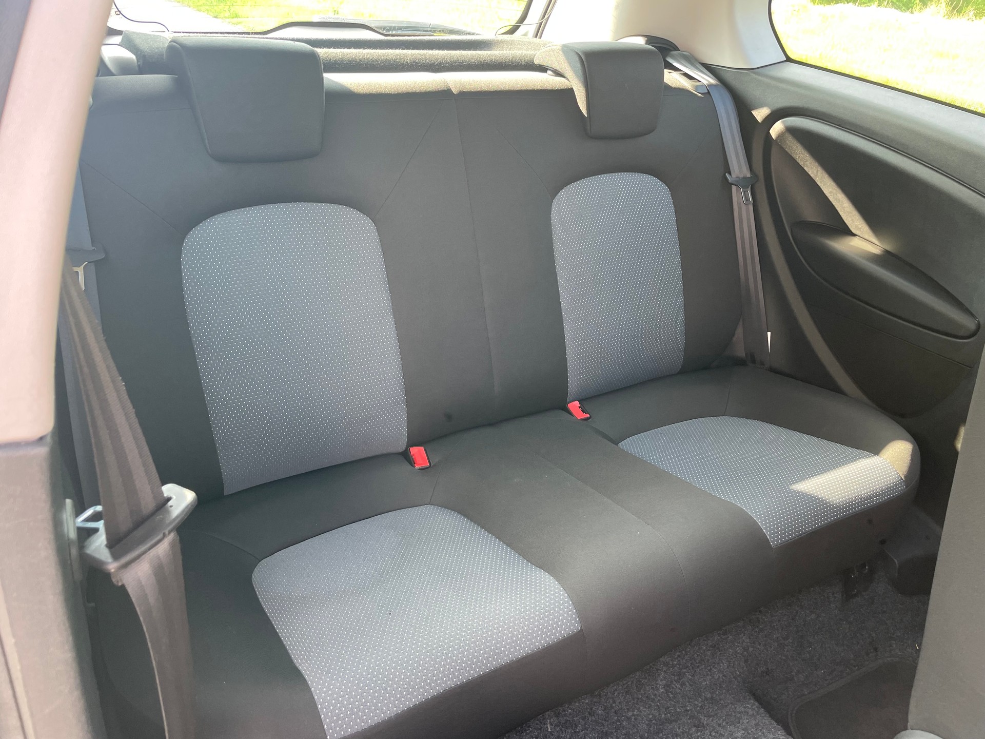 FIAT Punto 1.2 Actual-image-8