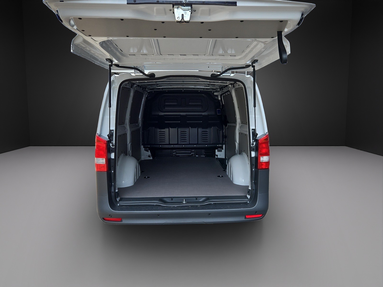 MERCEDES-BENZ Vito 114 CDI Lang 9G-Tronic 4M Base-image-9