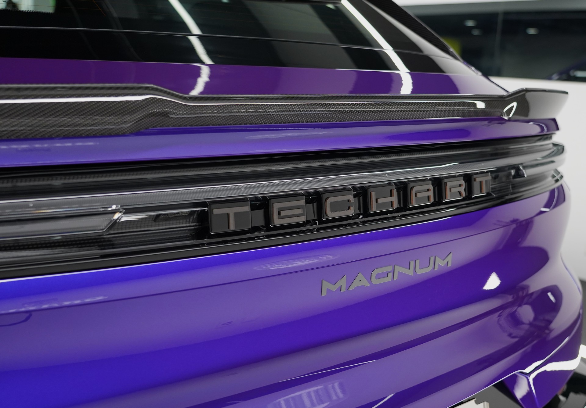 PORSCHE CayenneCoupé T E-Hybrid-image-5