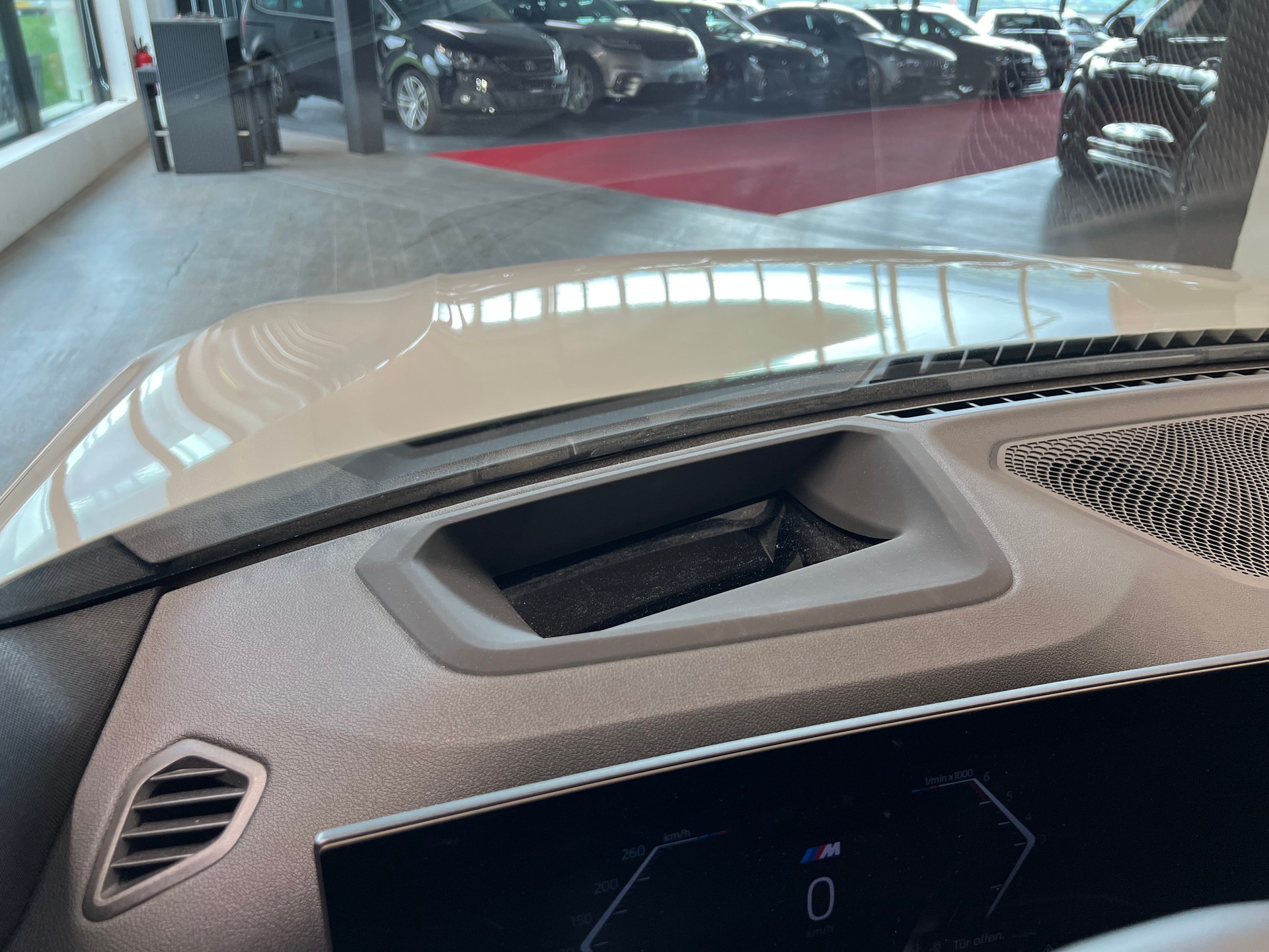 BMW M340d xDrive 48V Touring Steptronic-image-29