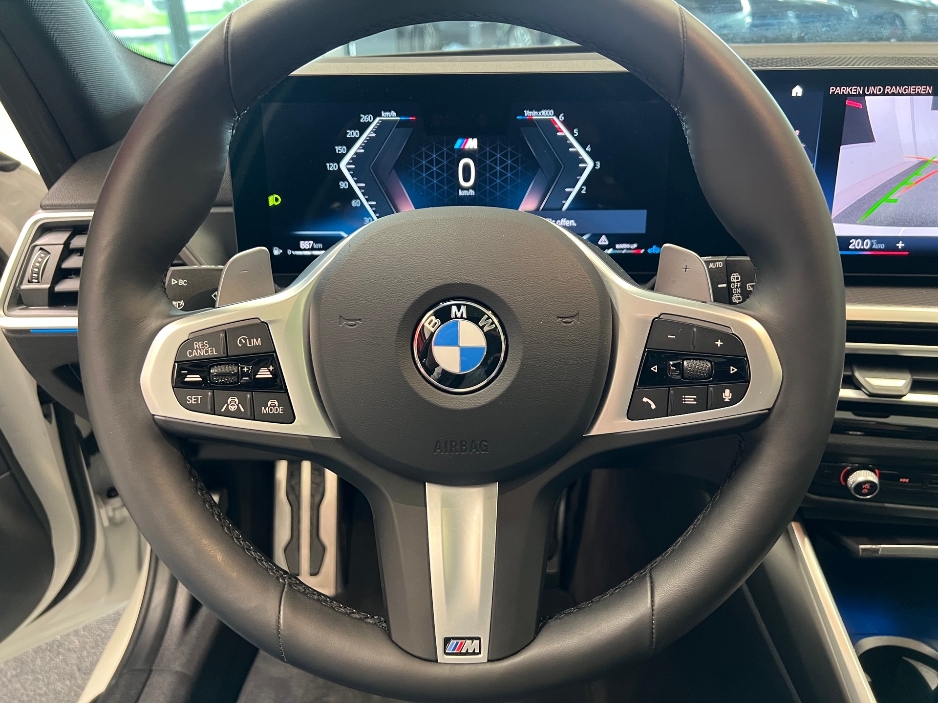 BMW M340d xDrive 48V Touring Steptronic-image-27