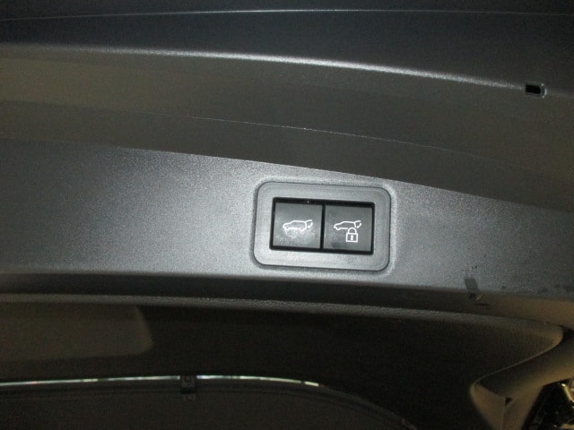 TOYOTA Corolla Touring Sports 2.0 HSD Trend e-CVT-image-7