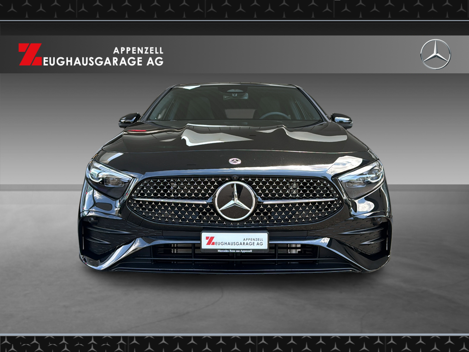 MERCEDES-BENZ A 250 4Matic-image-3