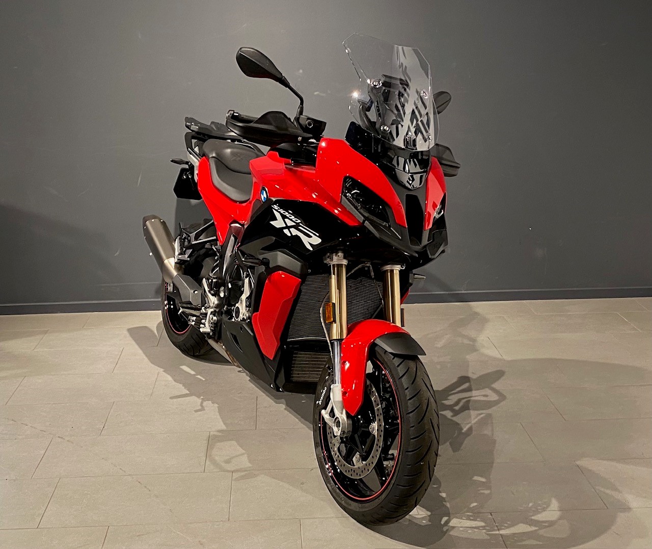 BMW S 1000 XR ABS-showroom-element-1